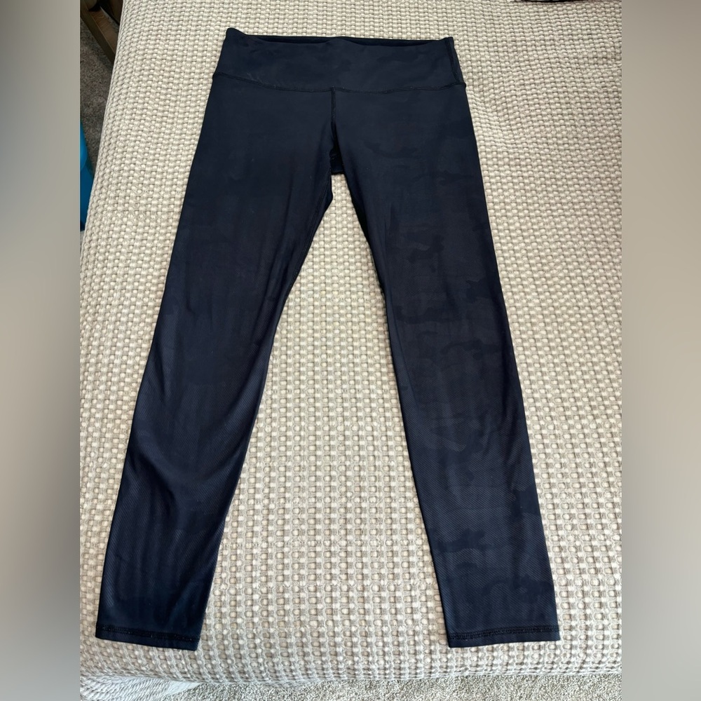 Noli Yoga women’s Yoga Pants